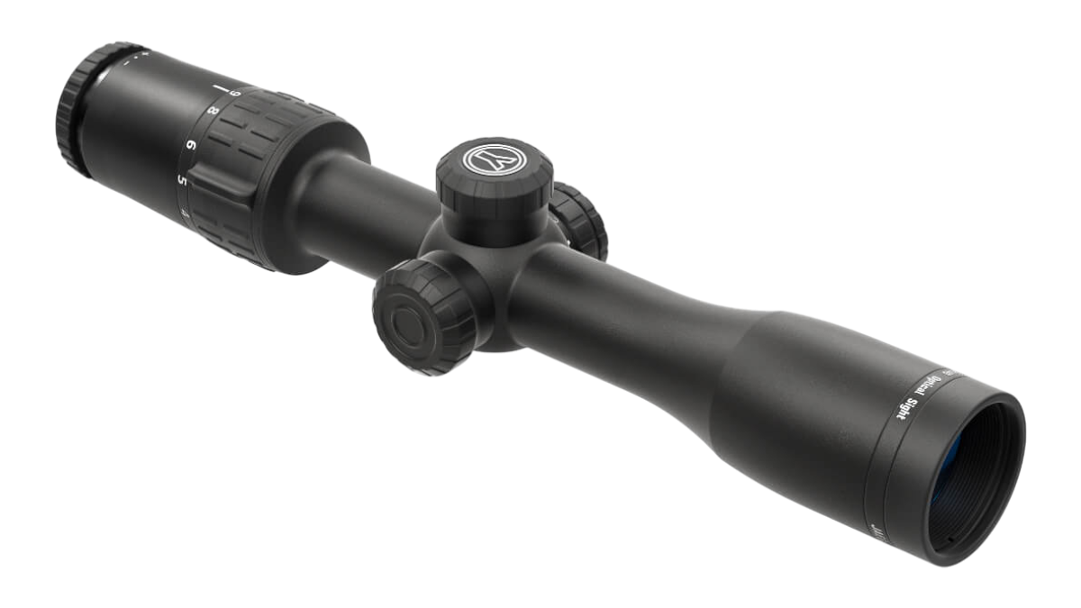 Сервисный центр Yukon в Москве